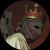 tracy_681