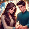 merabkhan9853