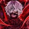 tokyoghoulkenkaneki0