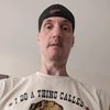 john.ware8