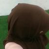 nongsalsa78