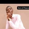 solomon.terkutey