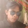 vijay.coll