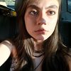 rock_et091