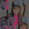 verito_pedroza42