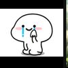 onlove.onpain