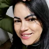 nete.oliveira29