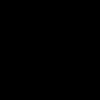 ssszz119