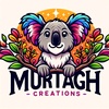 murtagh.creations