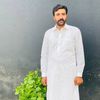 faheem0661