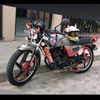 antonichavez122