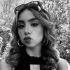 ximenadhp22