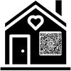 ecolovelp
