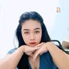 latifah.afifah2