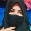 najma987654321