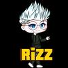 rizza_ae