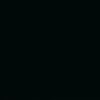 _smaif
