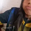 alvarez_valenok