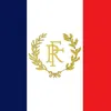 patriotesdefrance