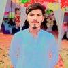 waseem.abbas9740