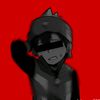 fensboboiboy42
