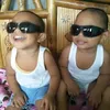 recembelomboy