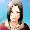 itachi_uchiha_bigbrother