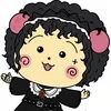 user2663819315622