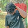 cutee..xaura7