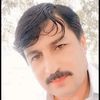 gull.khan.gull.kha2