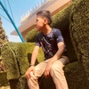 samim.sharifi2