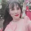 muimui19996