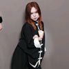 amacrstna80