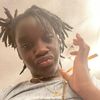 nobodyknowsme751