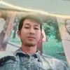 phm.thum00