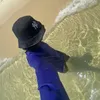 peixotoxxz_