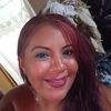 vilma.perez38