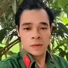 tap.com10