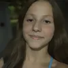 eu.ticiii