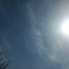 memmedov_555jgy