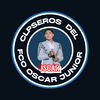 alegarcia19822