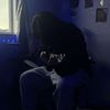 idksiigv5pv