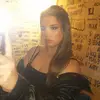 jjadealvezz