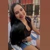 diana.surez.herna