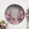 bunda.rilany