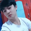 m_vuong125