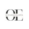 oevangelistadejesus