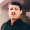 abid.malik1534