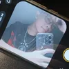 _naogiauthidoiten_