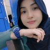 safyra875